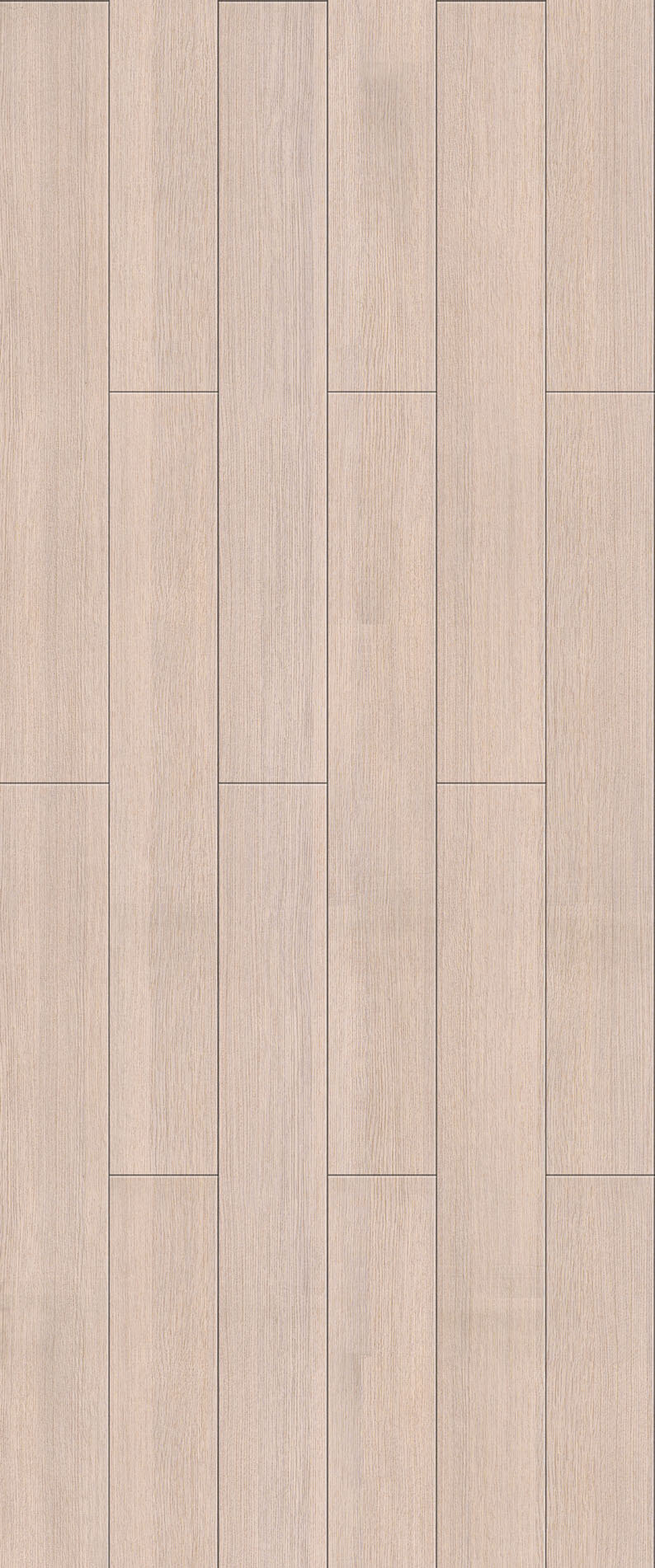 58 木地板 贴图 装修 效果图 地板贴图 木地板贴图 木地板效果图 装修效果图 木地板材质 装饰素材 室内装饰用图