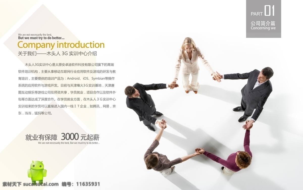 植物手绘 花类图鉴 田园 装饰画 墙画 手绘 未分层 文化艺术 绘画书法