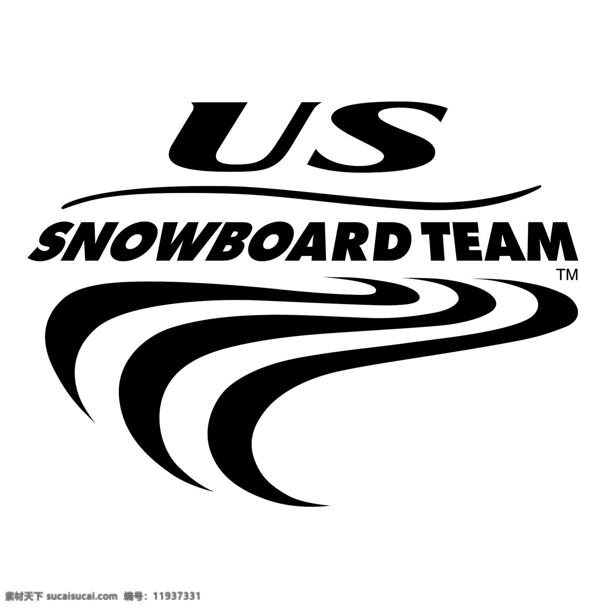 美国滑雪队0 队 我们 我们的团队 单板滑雪 滑雪队 美国滑雪队 矢量 美国 滑雪 载体 团队 我们团队 矢量矢量 我们免费下载 矢量图 建筑家居