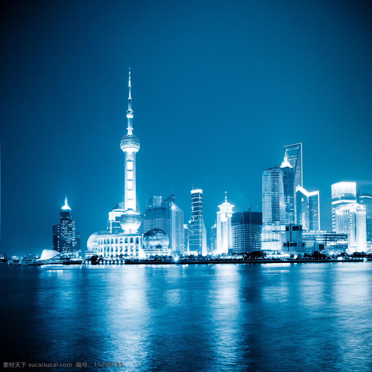 上海 夜景 上海夜景 东方明珠 陆家嘴 城市夜景 美丽城市风光 繁华都市 高楼大厦 摩天大楼 美丽风景 城市景色 城市美景 城市风光 环境家居