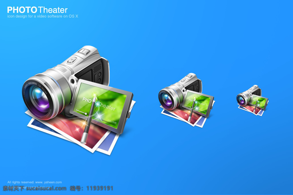 android app 界面设计 ios ipad iphone 安卓界面 登录界面 界面 phototheater 图标 款 osx 系统 视频 处理 软件 ui 网 专业 探讨 手机 网页设计 设计欣赏 游戏 交互 手机界面 手机ui界面 手机界面图标 界面设计模板 界面下载 手机app app图标
