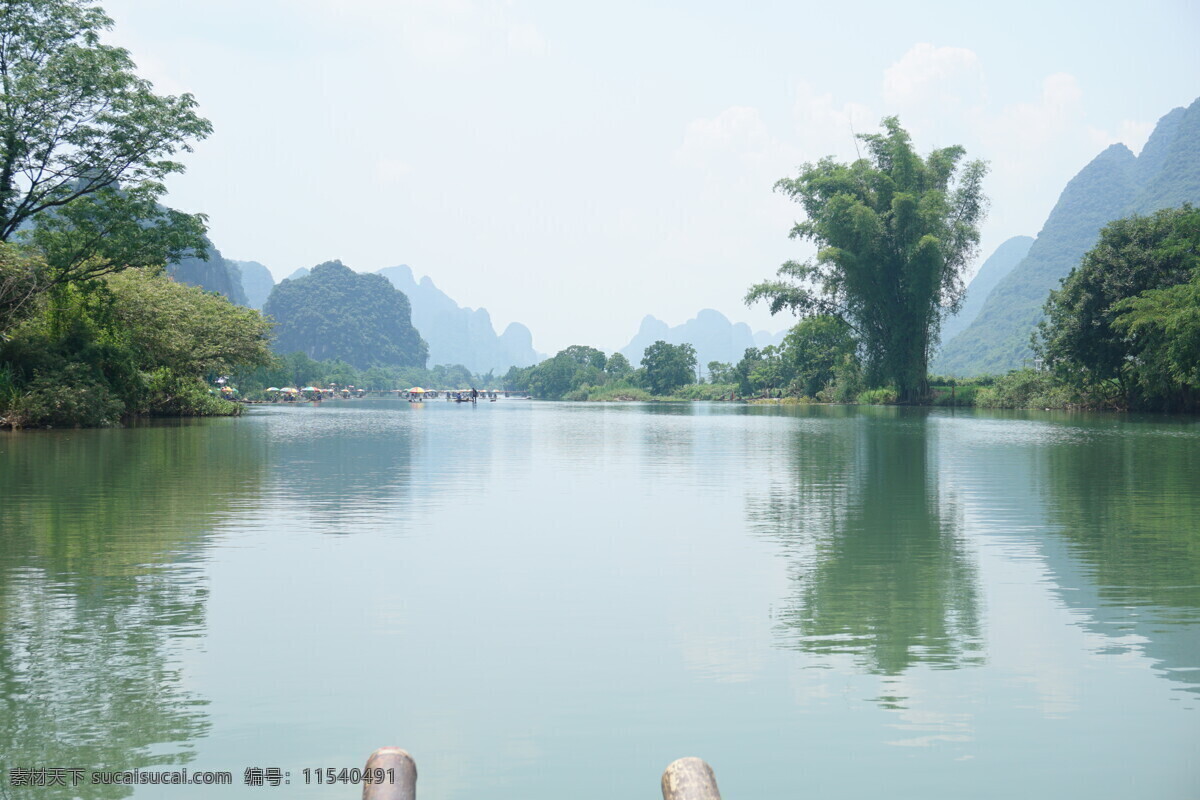 遇龙河 桂林遇龙河 阳朔遇龙河 遇龙河景区 遇龙河风光 阳朔 桂林阳朔 阳朔风光 桂林阳朔风光 阳朔风光摄影 桂林 桂林山水 广西桂林 桂林风光 桂林风景 桂林摄影 桂林旅游 广西桂林山水 广西 广西美景 广西风景 广西旅游 广西山水 山水 山水风景 山水风光 山水摄影 山水背景 旅游摄影 国内旅游