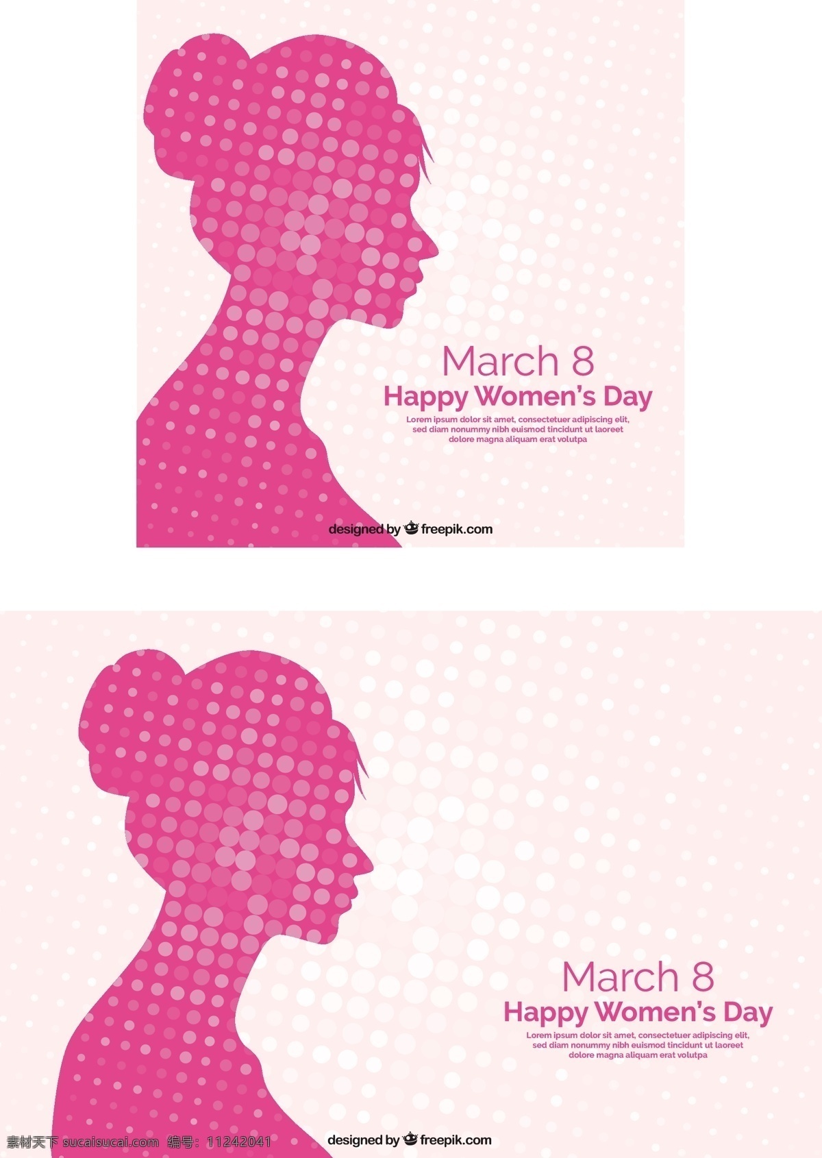 女性剪影背景 背景 抽象背景 抽象 庆祝 假日 剪影 女人剪影 女士 女性 自由 国际 女孩剪影 三月 妇女
