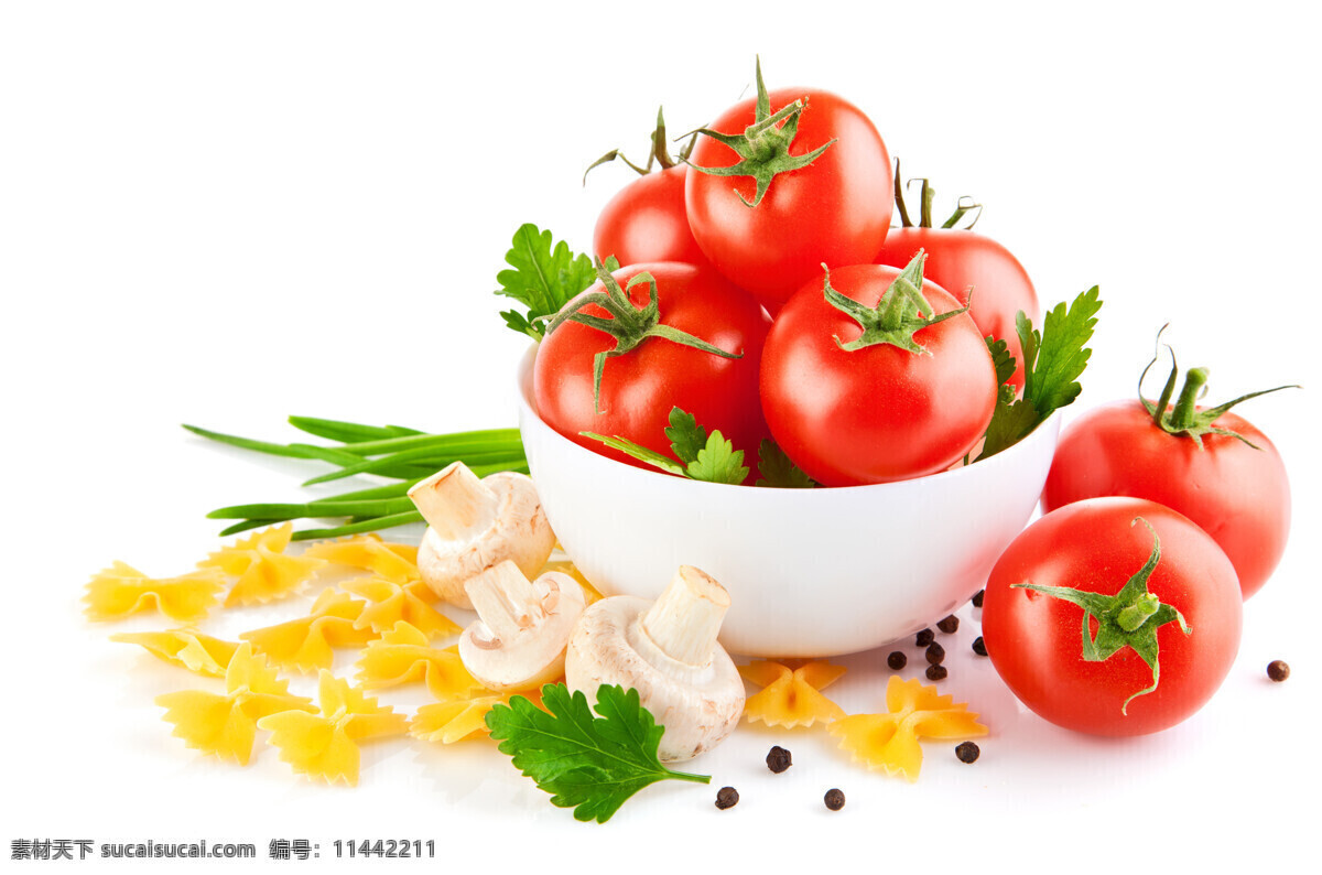 番茄 意大利 国外美食 蔬菜 西红柿 意大利面 外国美食 餐饮美食