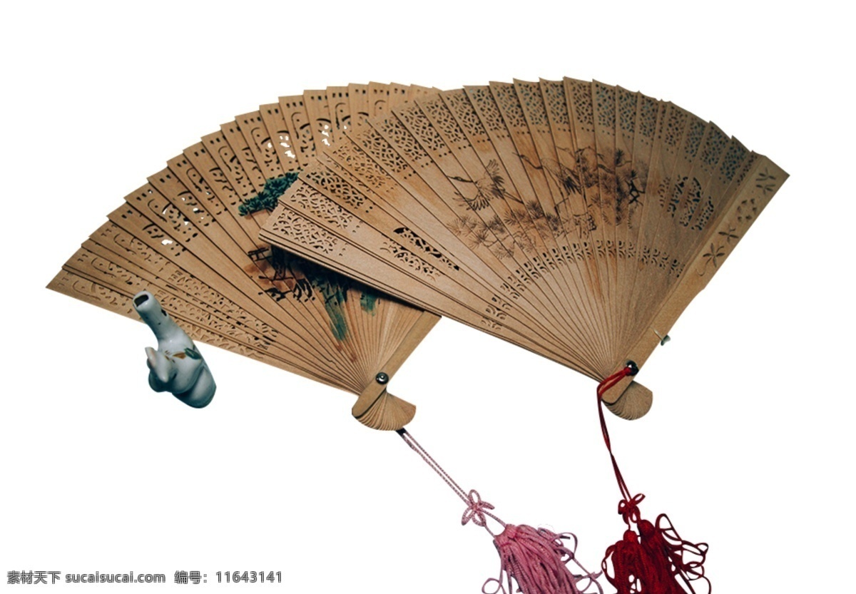 古典 风扇 子实 拍 免 扣 檀木香扇 珍品折扇 艺术折扇 中国风 古典风扇子 扇子 手绘 檀扇 文化 折扇