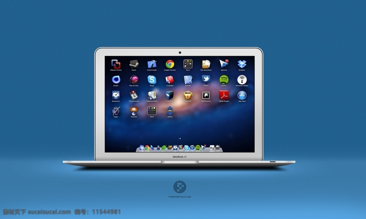 苹果电脑 苹果 笔记本 矢量 模板下载 苹果笔记本 电脑 科技 电子 屏幕 apple macbook pro 笔记本电脑 分层 源文件