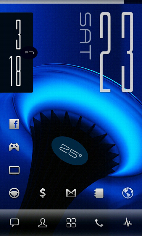android app 界面设计 ios ipad iphone 安卓界面 登录界面 界面 体现椅鼓棒灯 手机界面 手机ui界面 手机界面图标 界面设计模板 界面下载 手机app 界面设计下载 手机 app图标