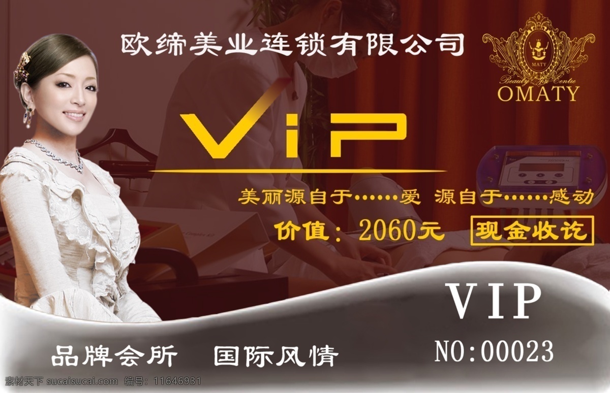 vip标志 vip卡 充值卡 储值卡 代金卡 广告设计模板 贵宾卡 会员卡 养生 美容 美容美体 美女 金卡 银卡 现金卡 记念卡 美容卡 美体卡 名片设计 源文件 名片卡 广告设计名片