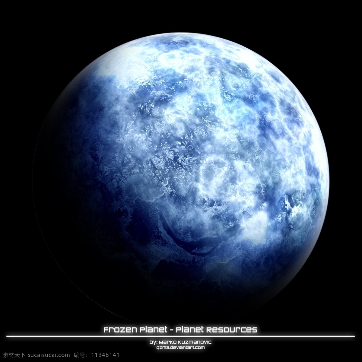 地球免费下载 分层 文件 源文件 psd源文件 地球 太阳 卫星 行星 宇宙