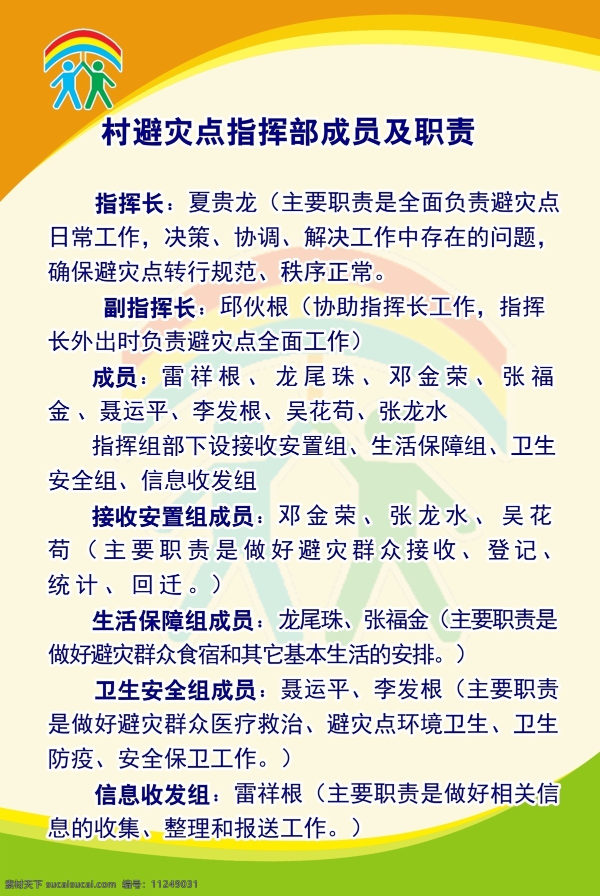 分层 标志 党建展板 粉色底图 源文件 避 害 展板 模板下载 避害展板 土黄边框 绿色边条 避灾展板 其他展板设计