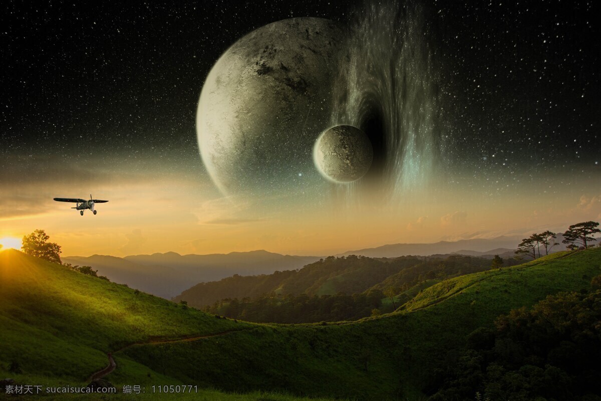 星球图片 宇宙 月亮 月球 星球 地球 银河系 银河 木星 火星 水星 天王星 恒星 夜景 流星 太阳 太阳系 月球表面 星球表面 太空 星系 黑洞 银河系背景 宇宙背景 外太空 创意合成 陨石 轨道