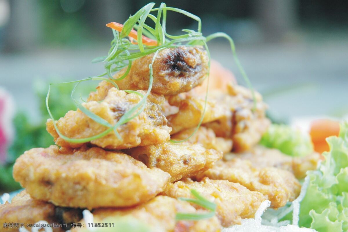 北海道鮸鱼骨 鱼类 海鲜 海产 健康 餐饮美食 传统美食