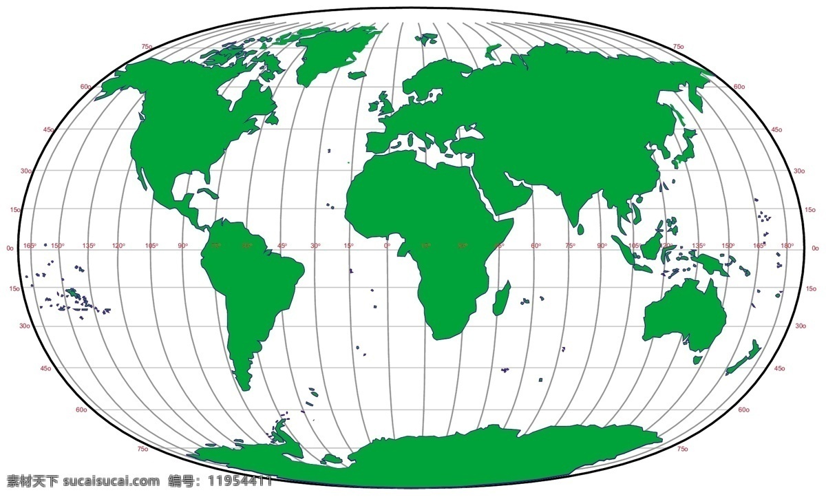 世界地图 免费 矢量 地图 世界 自由 向量 杂项物品 白色