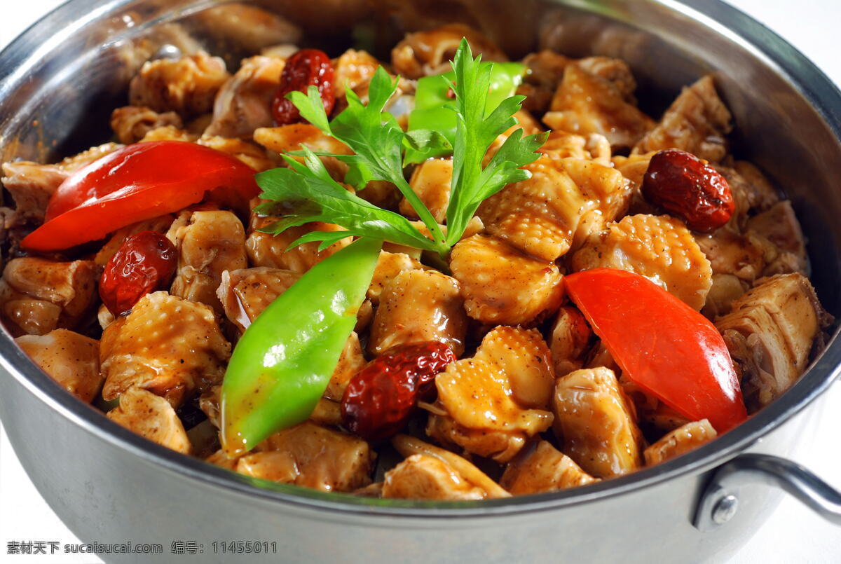 焖锅鸡 焖锅 鸡 饭 菜 美味 特色小吃 美食 餐饮美食 传统美食