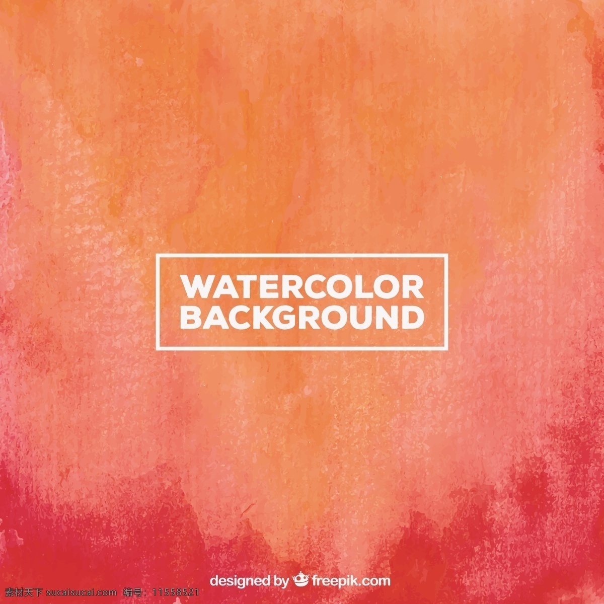 渐变 式 水彩 背景 抽象的水彩画 一方面 飞溅 油漆 红色的 红色的背景 橙色 梯度 橙色背景 油漆飞溅 风格 渐变背景 污点 污渍 手画 画 粉色