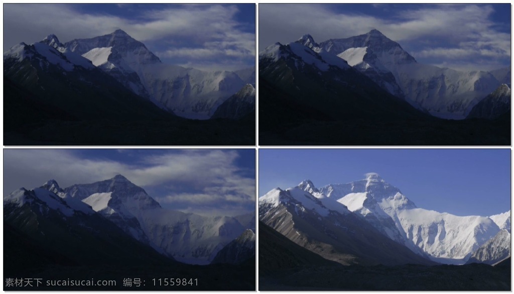 西藏 雪山 视频 放飞心灵 寻找自由 风光美景 唯美风景 大自然风光 大自然 美图 山水 诗意 频