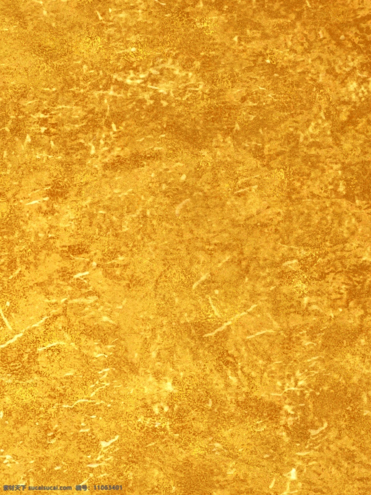 原创 金色 纹理 铂金 质感 金箔 肌理 背景 华丽 奢华 金漆 质感金色