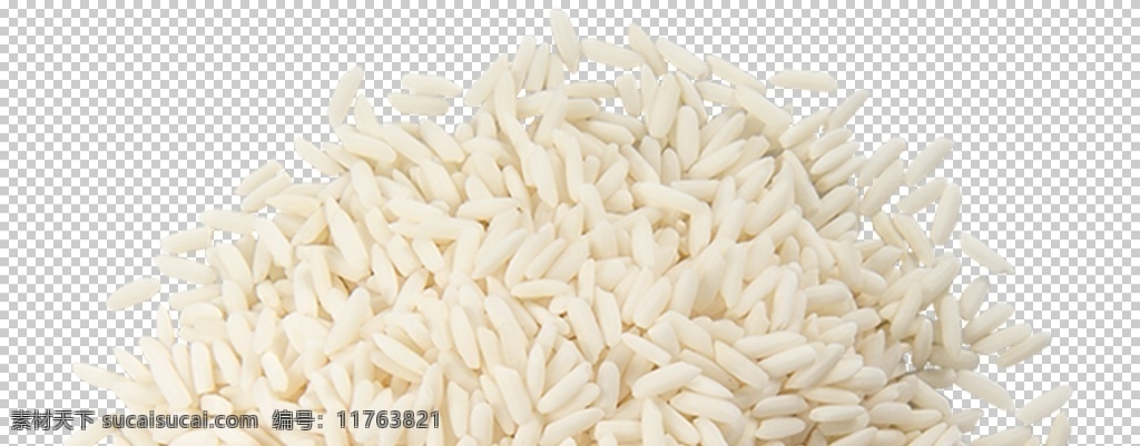 大米图片 大米 米饭 米粒 稻子 稻谷 米 白米 白米饭 粮食 主食 饭 png图 透明图 免扣图 透明背景 透明底 抠图