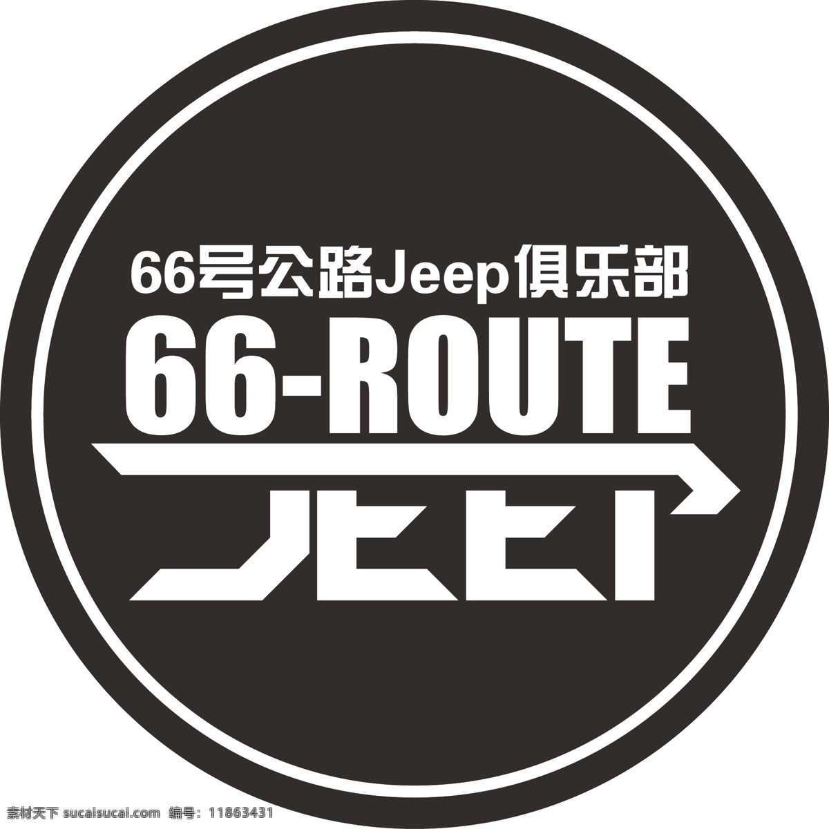 jeep logo 标识标志图标 吉普车 俱乐部 企业 标志 矢量 psd源文件 文件 源文件