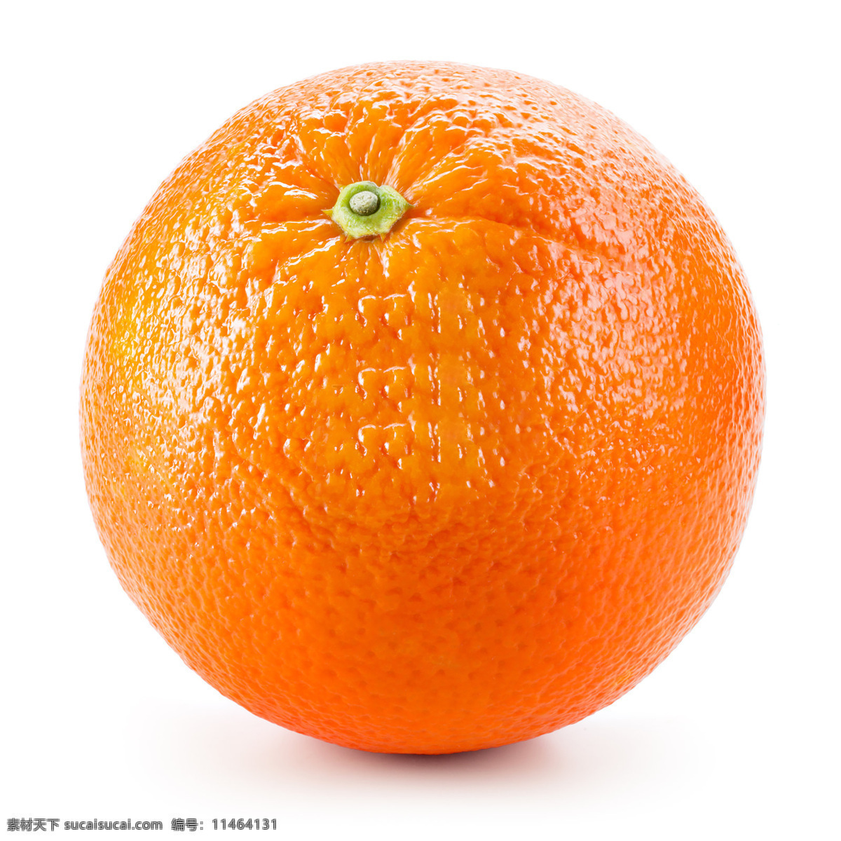 橙子 拍摄 香橙 白色背景 橙色 健康食物 抗氧化物 水果 柑橘 叶子 食品 有机食品 切块 生食 甜食 生物世界