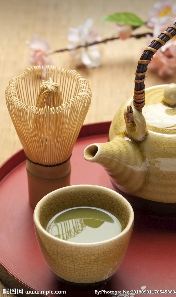茶饮文化 高清茶饮 茶具图片 餐饮文化 茶饮广告素材 文化艺术 传统文化