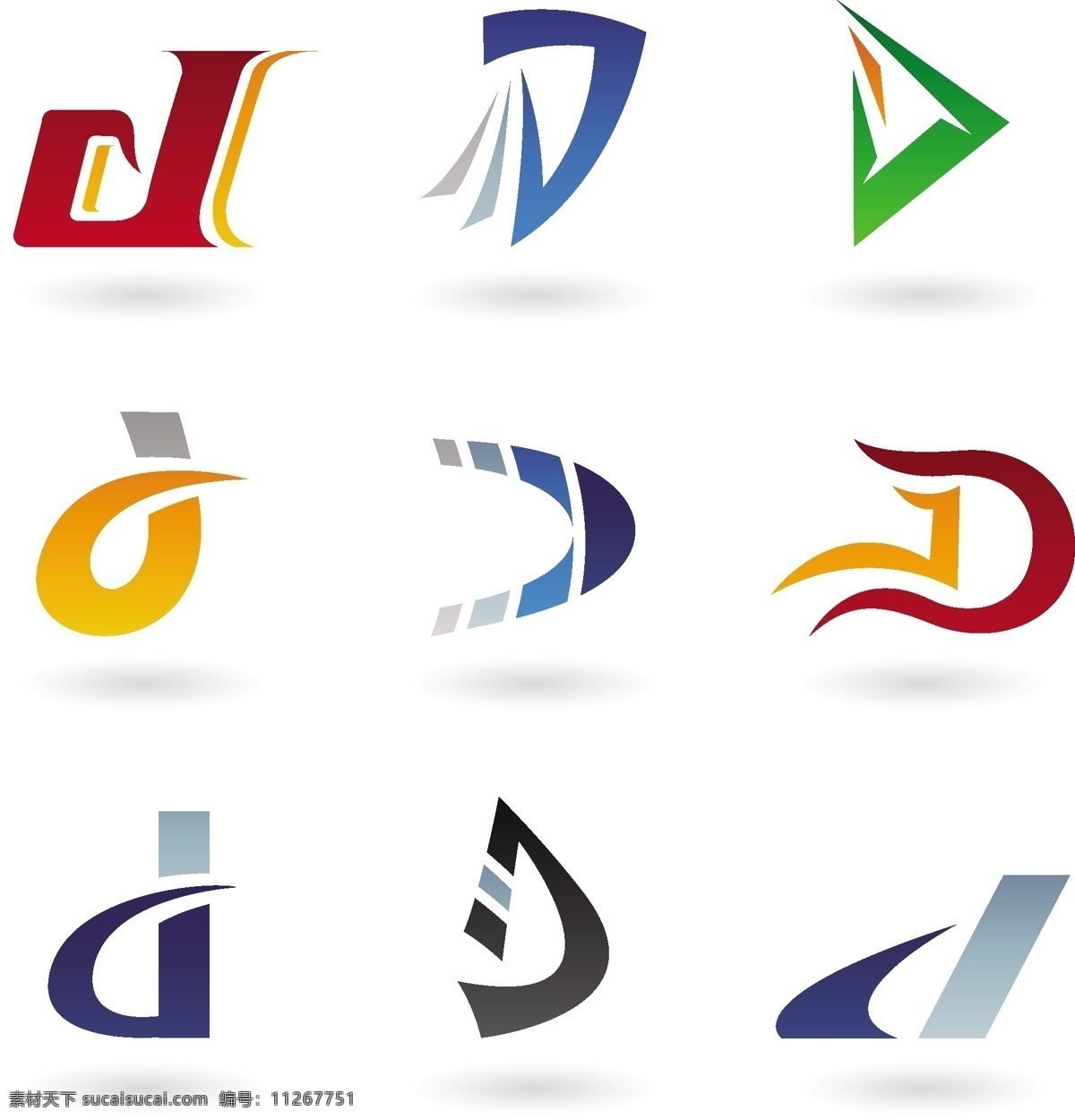 字母d 字母设计 logo 字母logo 手绘字母 彩色字母 26个英文字 大小写 字母标识 拼音 创意字母 字母 英文 英文字母 26个字母 立体字母 卡通字母 动物字母 数字 标点 符号 标点符号 卡通数字 立体数字 阿拉伯数字