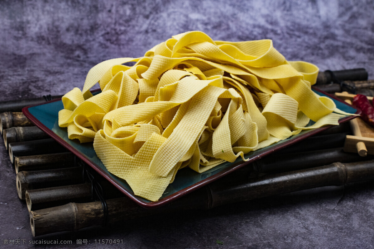 千张 百叶 美食 食 材 背景 海报 素材图片 食材 食物 中药 水果 类 餐饮美食