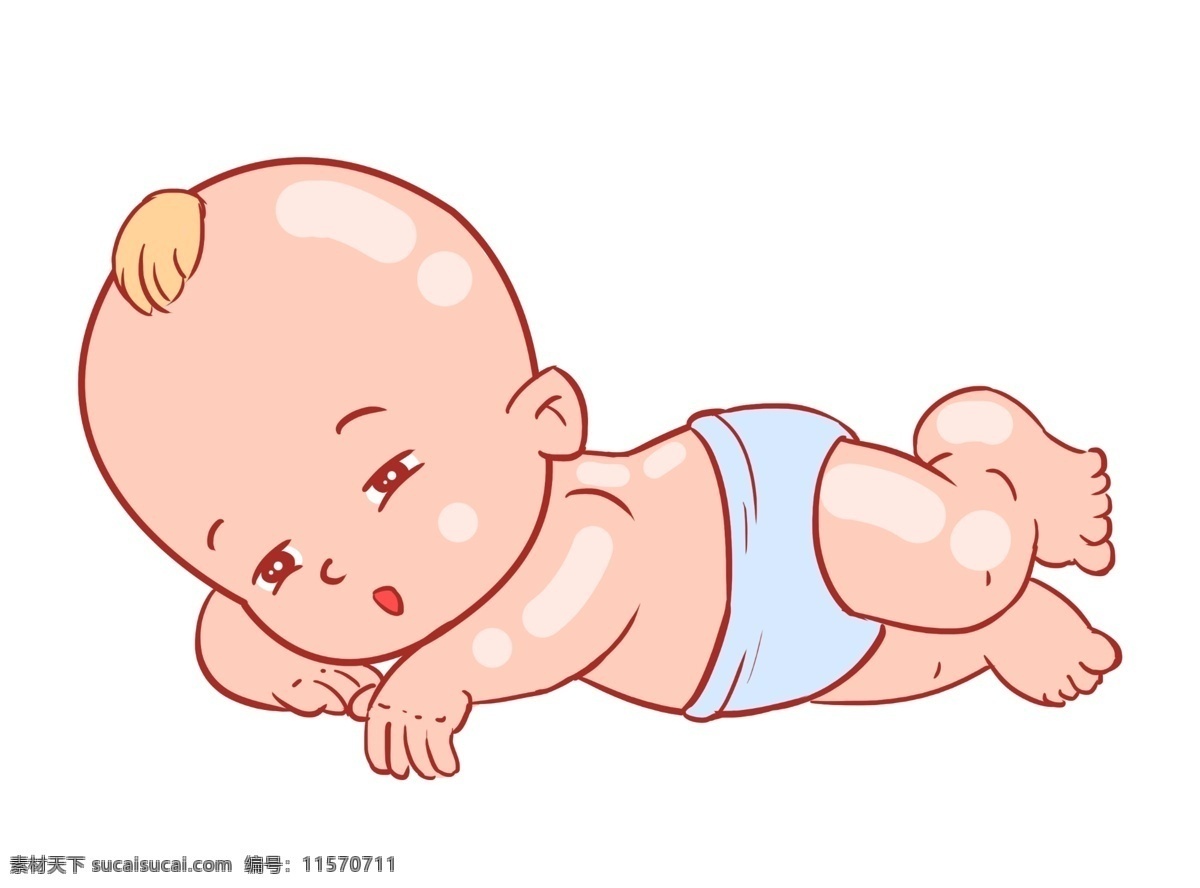 委屈 婴儿 装饰 插画 委屈的婴儿 漂亮的婴儿 开心的婴儿 婴儿装饰 婴儿插画 哭泣的婴儿 卡通人物
