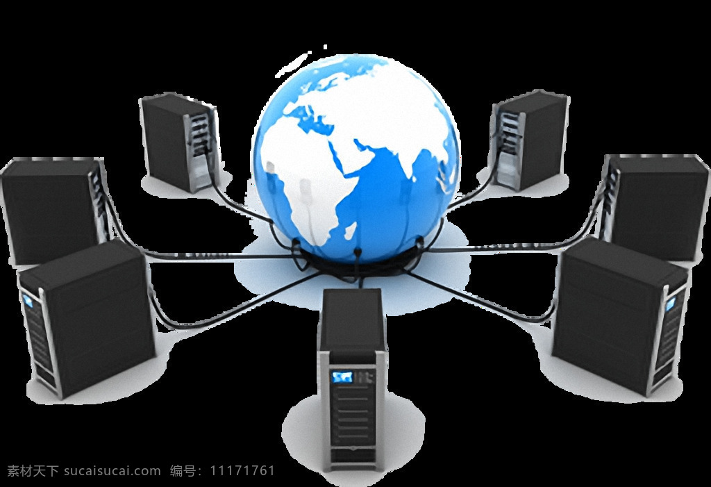 网站 服务器 联网 图 免 抠 透明 图标素材 服务器图片 高级服务器 服务器示意图 web 图标 服务器群 linux