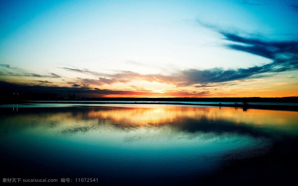 夕阳 大海 风景 海景 海浪 海水 海滩 日出 日落 沙滩 阳光 山水风景 自然景观 自然风景