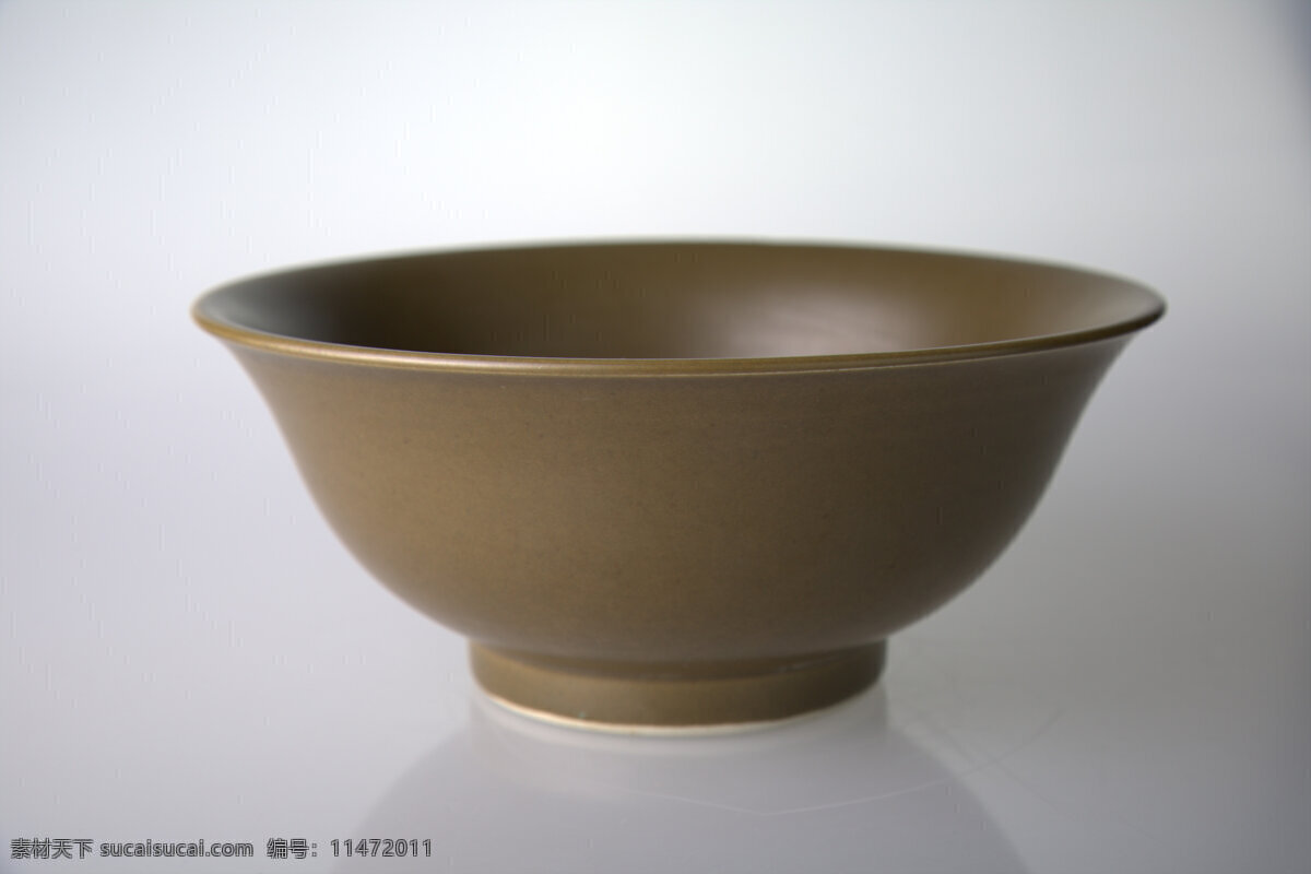 古董 瓷器 碗 文物 精美 华丽 器皿 中国传统 传统文化 国宝 中国风 文化艺术