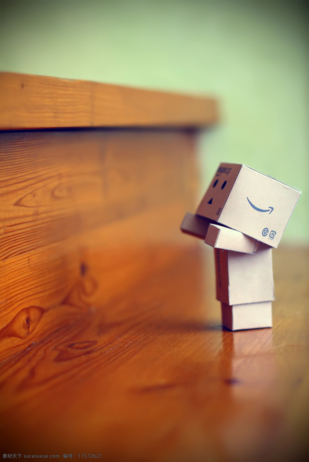 盒子人 生活百科 箱子人 纸盒人 纸箱人 纸箱 人 玩具人 danbo 纸箱人阿楞 箱子小人 阿楞纸箱人 纸箱人素材 psd源文件