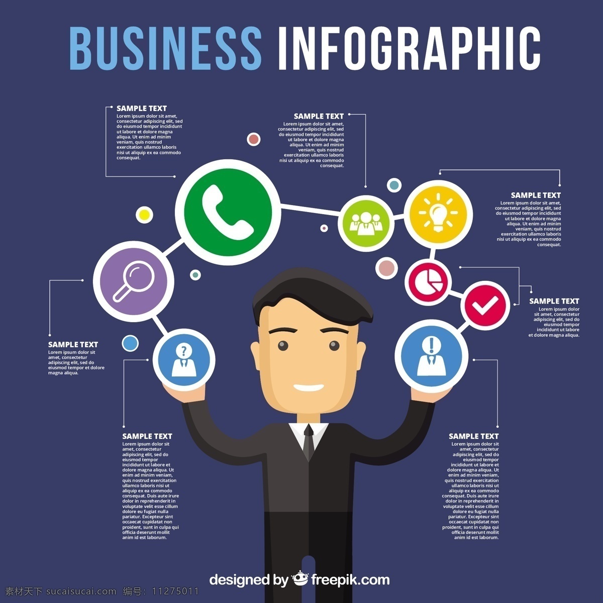 商业图表 图表 业务模板 图形 营销 信息 方法 数据 步骤 成长 发展 演变 信息图形 图表模板业务