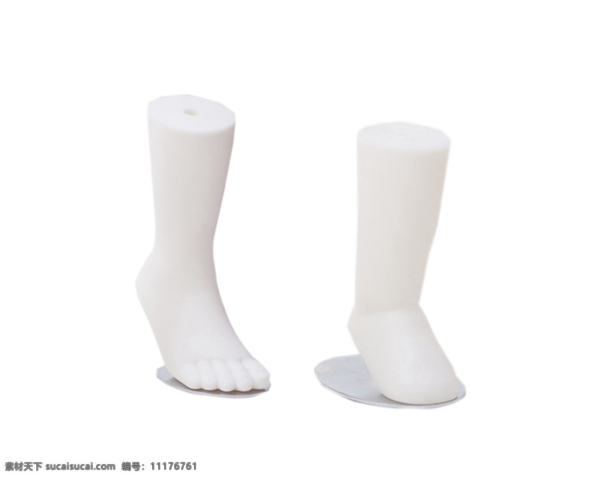 脚 萝 莉 时尚 展示 模具 短脚架 足部 道具 脚萝莉 简约 唯美 塑料 服装店 短袜 男女士 用品 模型 袜子 模特 模
