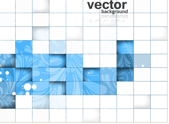 矢量 格子 矢量图素材 矢量格子图 其他矢量图