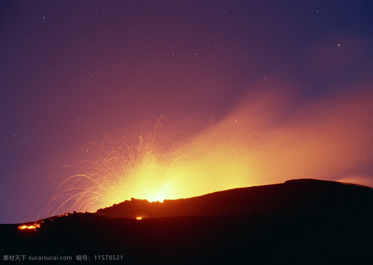 澳洲 白云 国内旅游 火山 火山喷发 火山图片 火焰 蓝天 旅游 旅游摄影 火山爆发 火山的图片 熔岩 热气 温泉 摄影图库