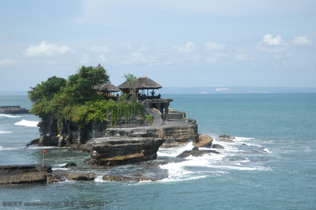 印尼 岛屿 旅游景点 图 大海 大海背景 大海风光 大海风景 大海图片 大海与小岛 孤岛 兰天 风景 生活 旅游餐饮