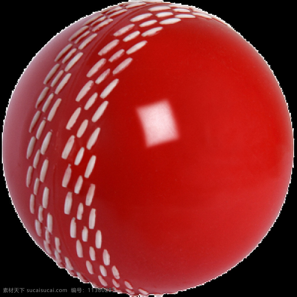 光泽 红色 板球 免 抠 透明 图 层 板球运动器材 板球运动 板球照片 圆形板球 真皮板球 红色板球 结实的板球 板球运动装备 板球元素图片 板球真实照片