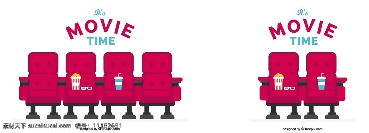 电影 背景 扶手椅 平 平面设计 媒体 娱乐 生产 多媒体 运动 休闲 表演 视听椅 导演