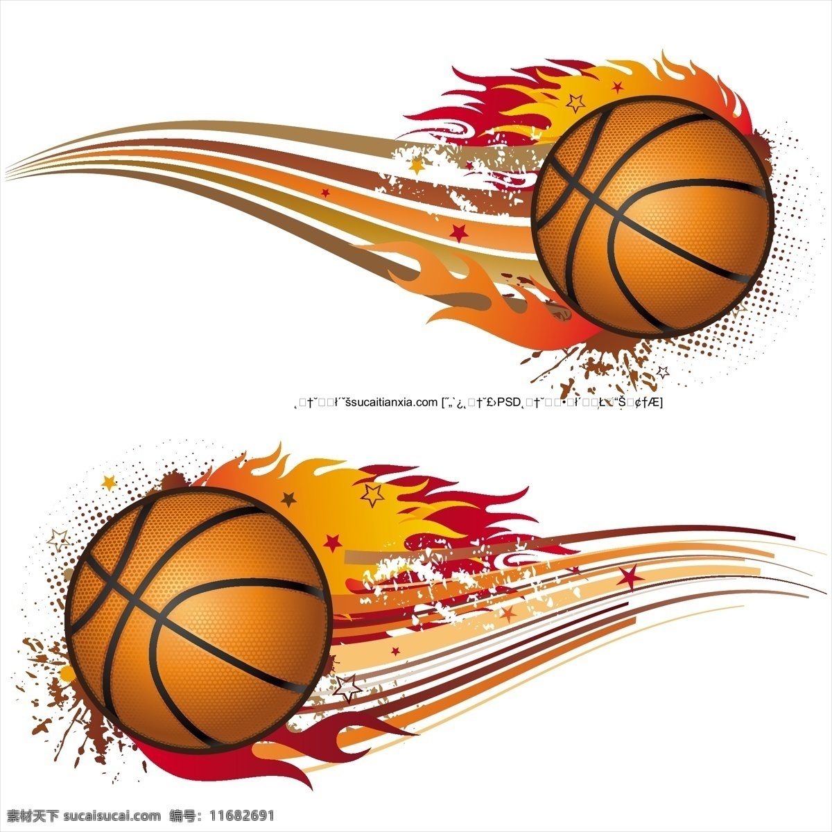 各种 姿势 篮球 运动员 剪影 矢量 素 扣篮 曲线 投篮 球衣 篮筐 运球 上篮 球员剪影