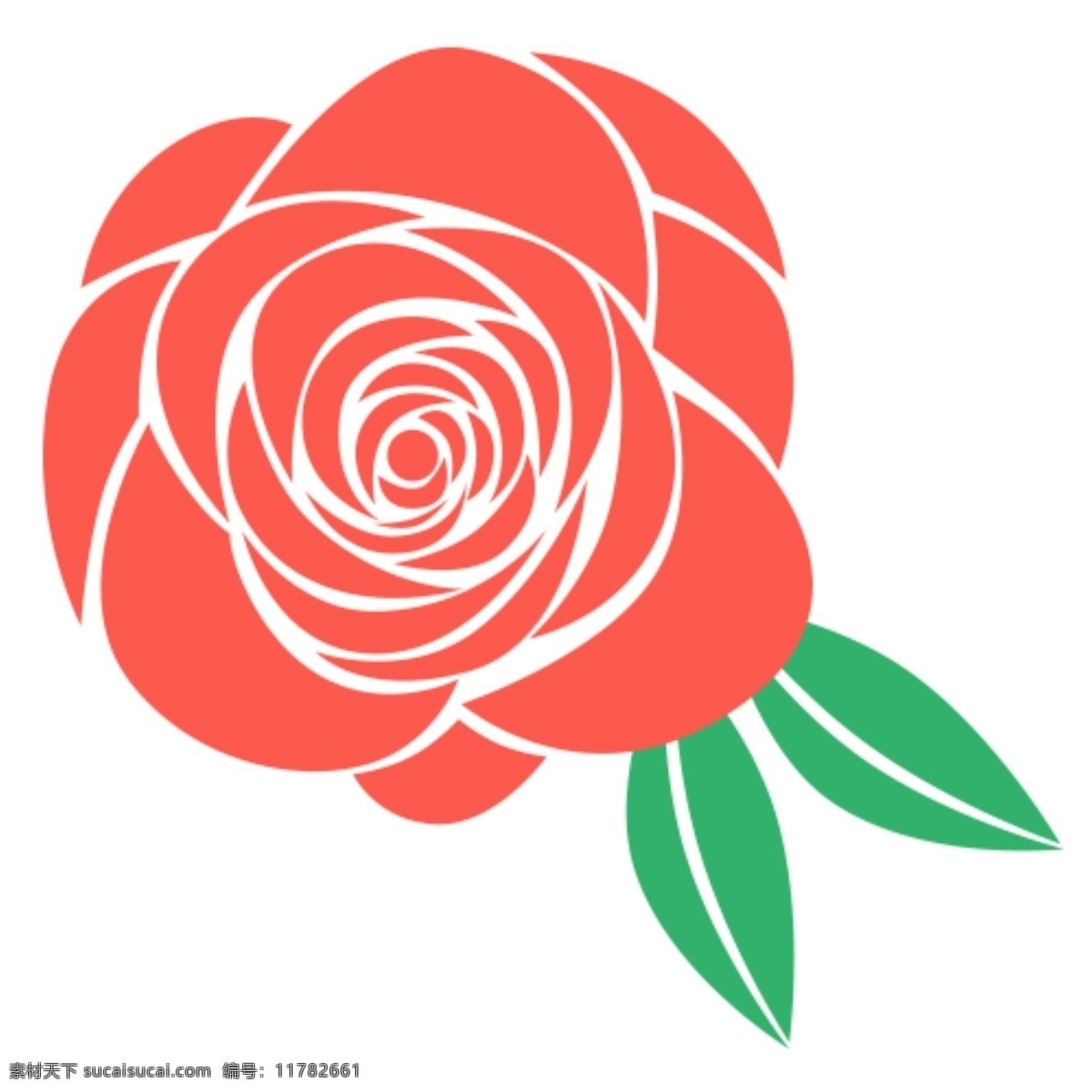 玫瑰 玫瑰图案 红玫瑰 玫瑰ps素材 玫瑰ps形状 分层