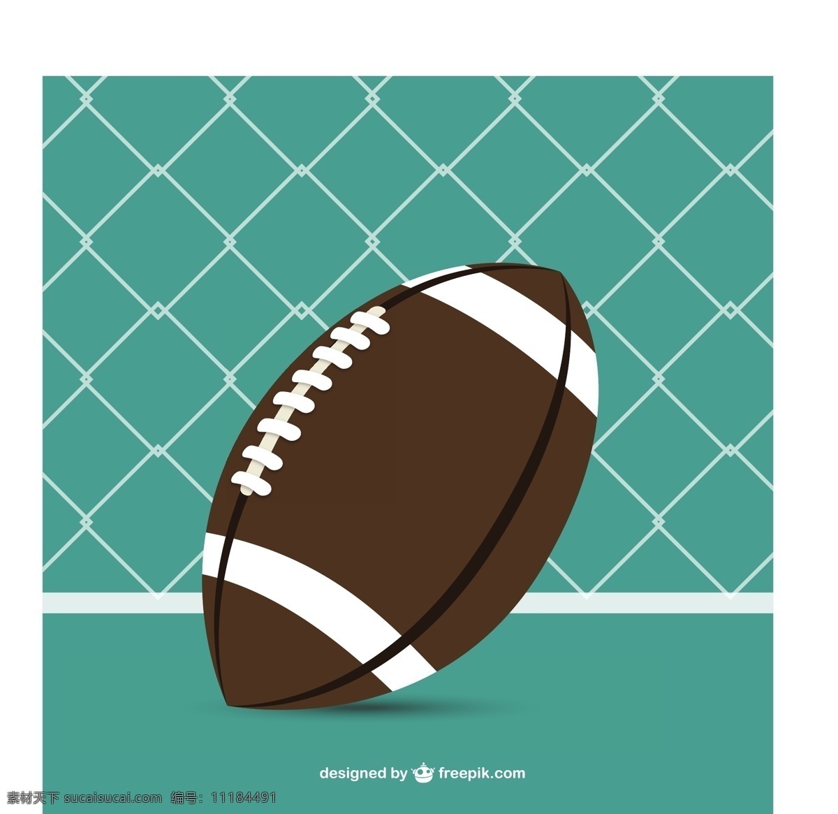 美式足球背景 背景 抽象 运动 模板 足球 壁纸 游戏 球 娱乐 插图 美国 美国足球 目标 青色 天蓝色
