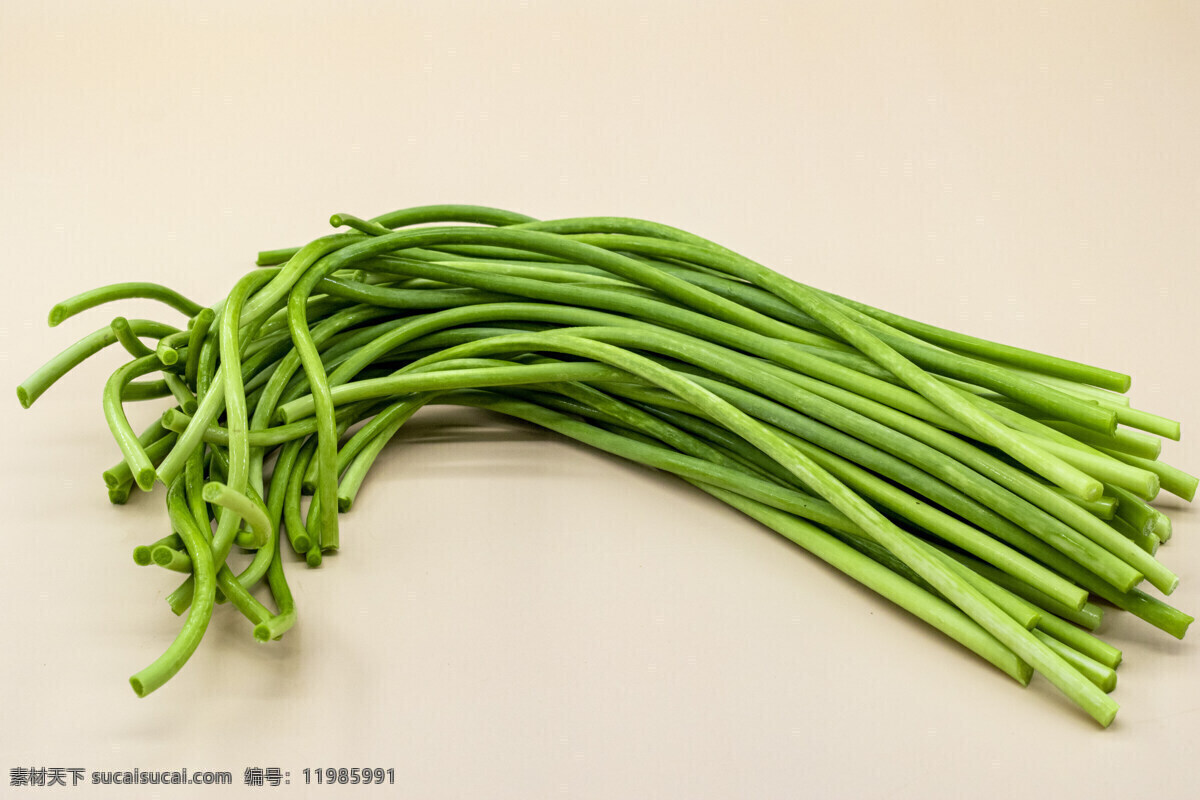 蒜苔图片 家常菜 农家菜 蒜苔蒜薹 尖椒干豆腐 新鲜蒜苔 蒜毫 蒜苗 农家蔬菜 捆扎鲜嫩 蒜苗炒肉 蒜苔炒肉 青蒜炒肉 蔬菜 蔬菜展板 蔬菜海报 蔬菜文化 蔬菜挂画 蔬菜饮食 蔬菜营养 蔬菜超市 蔬菜市场 蔬菜广告 新鲜蔬菜 绿色蔬菜 蔬菜模板 蔬菜大棚 海鲜 超市嫩蒜薹 蒜薹 蒜 生物世界