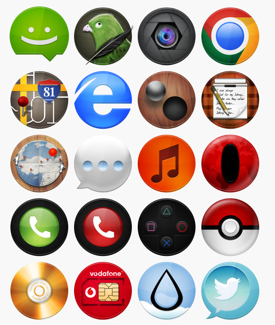安卓 手机 应用程序 系统 图标 android 程序图标 安卓手 机 手机程序图标 app app图标