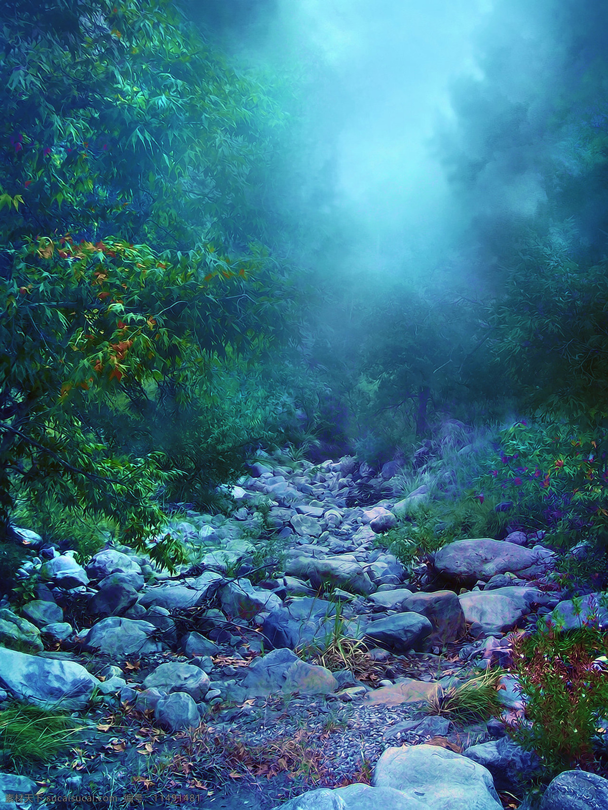 童话背景 仙境 梦幻背景 树林 绿草 草地 森林 儿童 艺术照 背景 绿树 绿叶 花草 摄影背景 相片背景 摄影主题背景 自然风光 自然景观