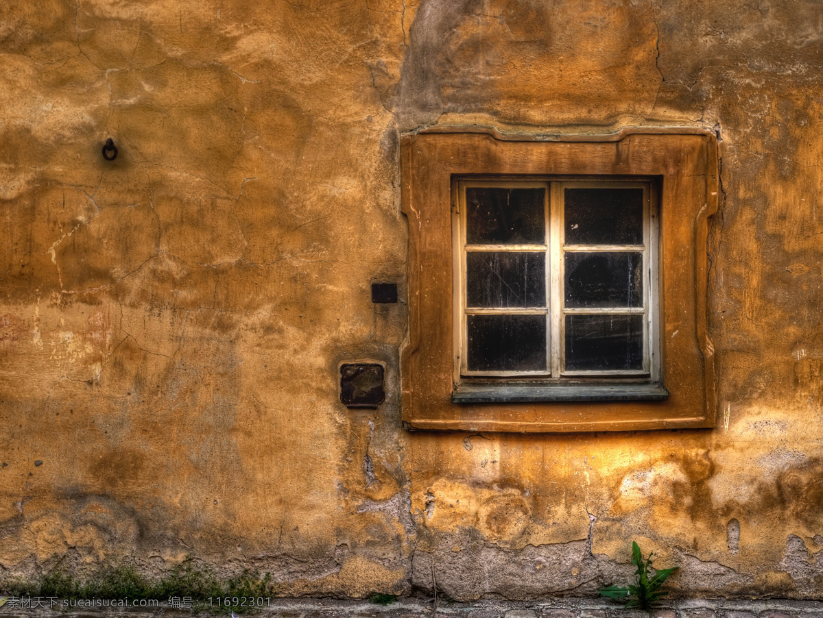 老 旧 窗户 窗户背景 怀旧背景 窗子 旧窗户 老窗户 木制窗户 家具电器 生活百科
