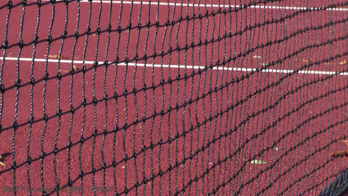 网球网 随机对象 运动 网球 法院 网 黑色 红色 白色 线 双打 单打 赛 温布 尔登 公开赛 体育 积极的