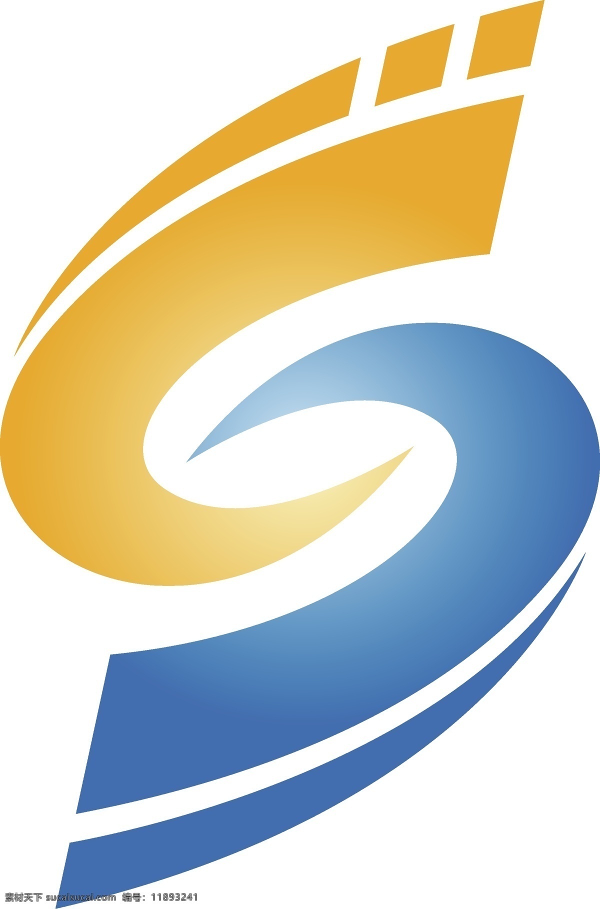 科技 公司 logo 科技图标 科技logo 科技感图标 感 logo设计