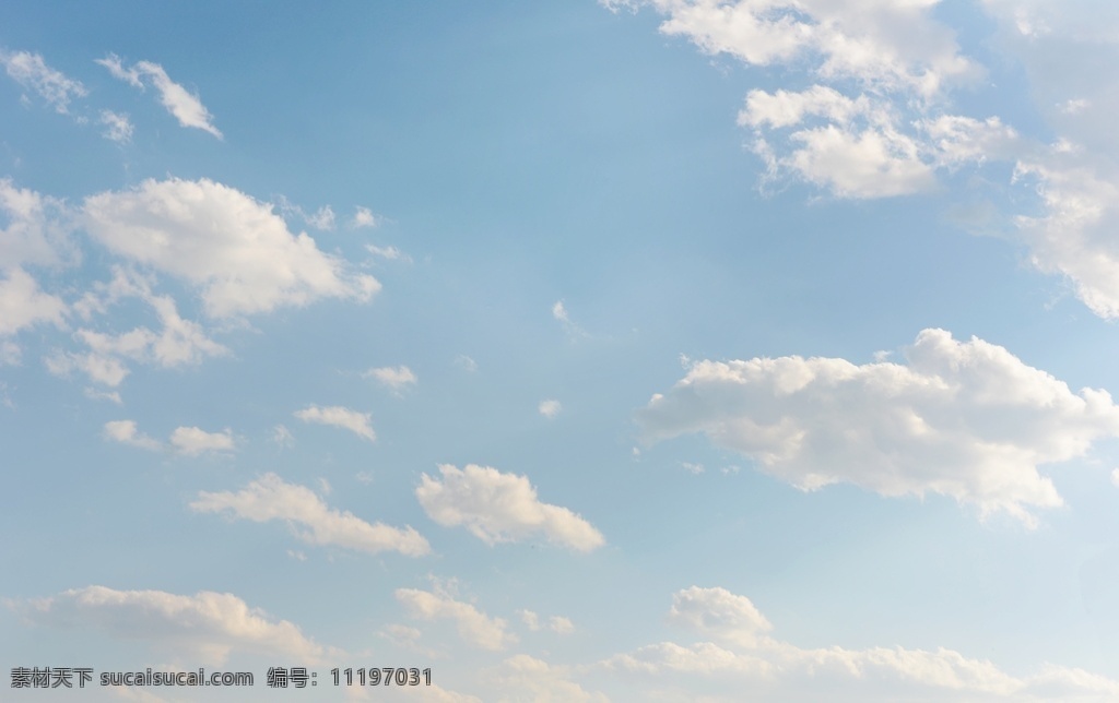 天空云彩图片 天空云彩素材 蓝天白云 云彩 天空云彩 云 自然景观 自然风景