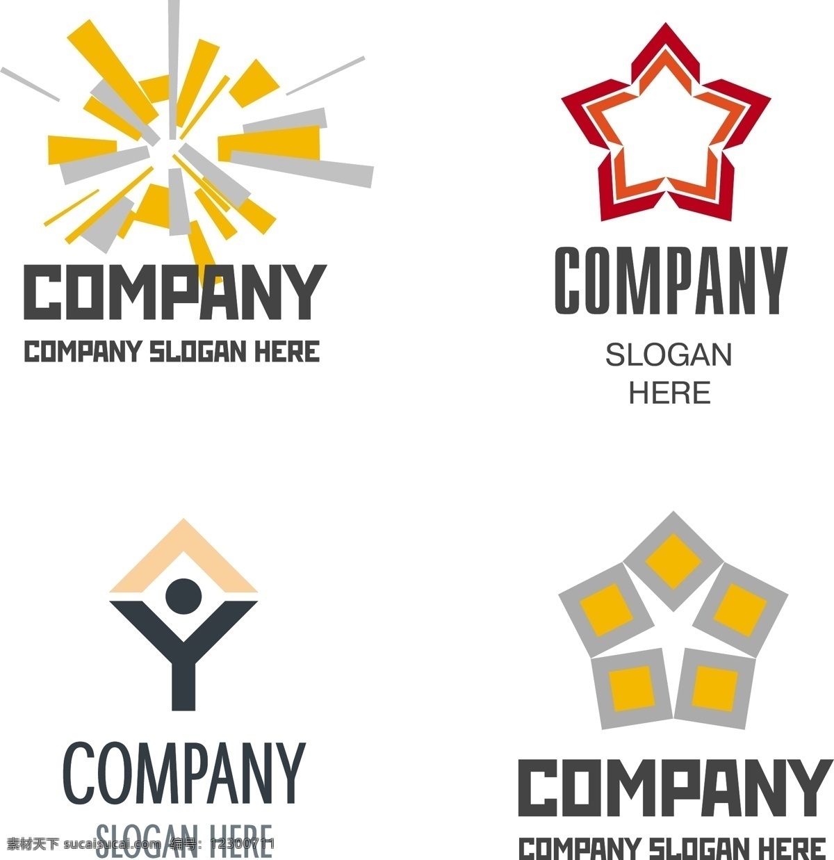 logo logo设计 logo图标 标签 标识标志图标 标志 商务 商业标志 图标 图标矢量素材 图标模板下载 图标图标 公司 企业 小图标 矢量 矢量图 其他矢量图